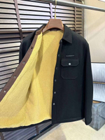 Куртка Burberry