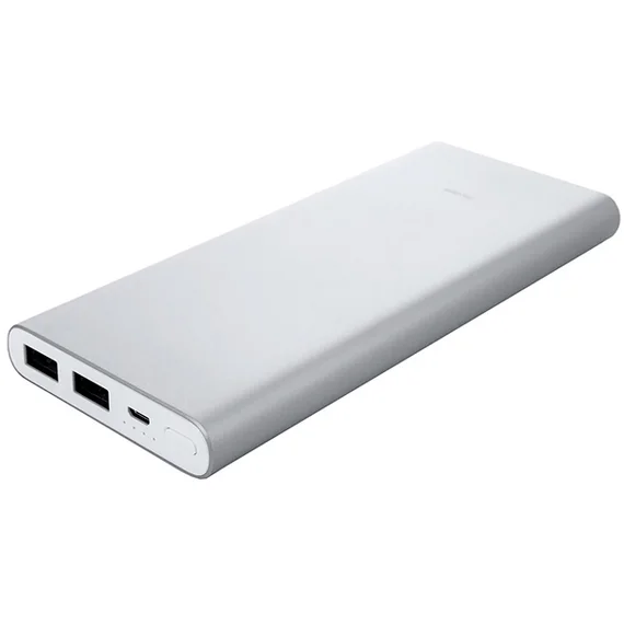 Аккумулятор Xiaomi Mi Power Bank 22.5w 10000mAh White