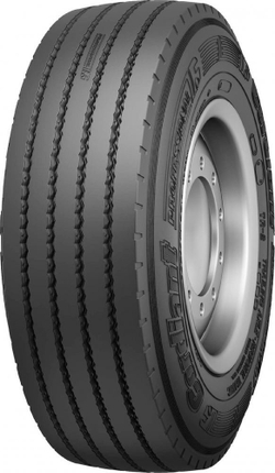 Cordiant Professional TR-2 (прицепная) 235/75 R17.5 143J