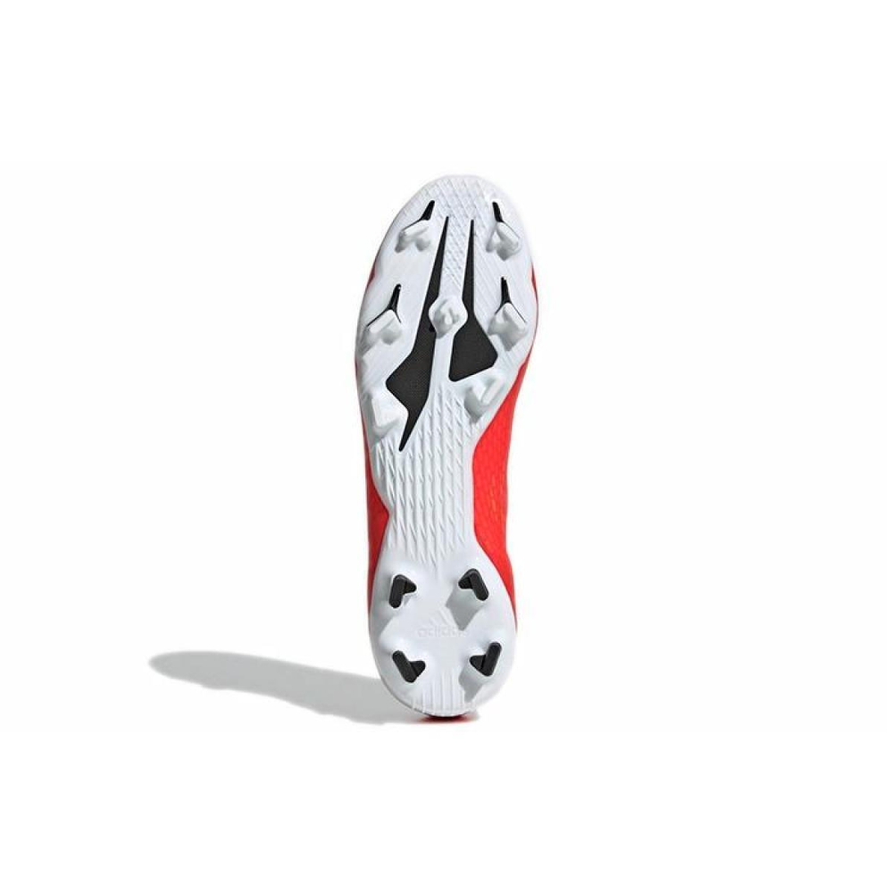 Кроссовки Adidas X Speedflow .3 FG（ ）, FY3298