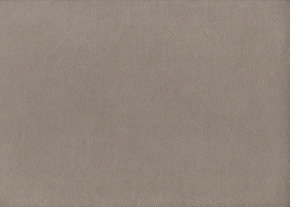 Велюр Карат 04