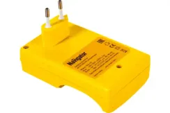 Зарядное устройство Navigator NCH-415 23739