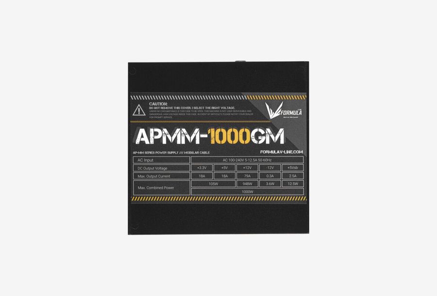 APMM-1000GM_0426531102108
