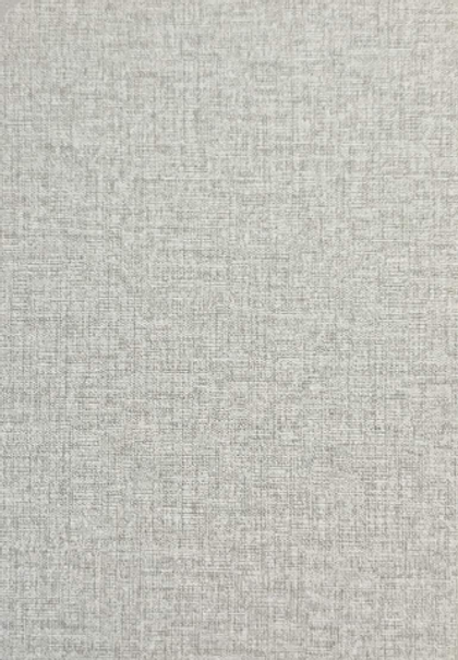 Бамбуковая панель 15 Simple Grids