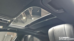 Mercedes-Benz S-Class W223 S350 d (06.2021)