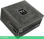 Блок питания Thermaltake Toughpower GF3 1000W Gold (PS-TPD-1000FNFAGE-4)