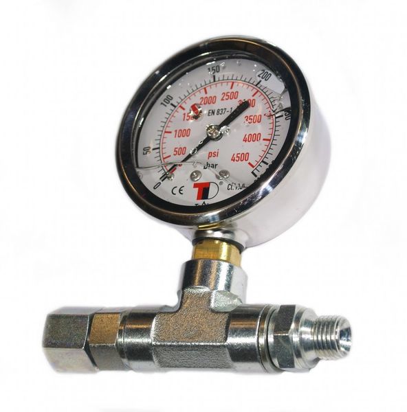 Шланги и штуцеры для компрессоров