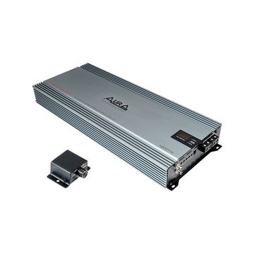 Усилитель AURA MONSTRO-D12K SPORT