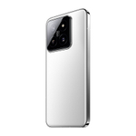 Xiaomi 14 12/512 ГБ White
