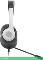 Наушники A4Tech Fstyler FH100U Panda