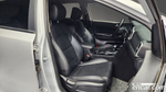 Kia Sportage The Bold Дизель 2.0 4WD (11.2020)