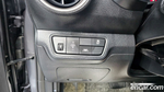 Kia All New K3 Luxury (01.2020)