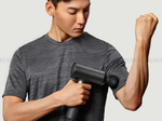 Массажер фасциальный Xiaomi Mijia Fascia Gun MJJMQ01-ZJ