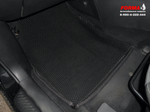 Mazda Axela BK (2003 - 2009) седан