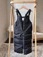 Полукомбинезон Tooloop, 92