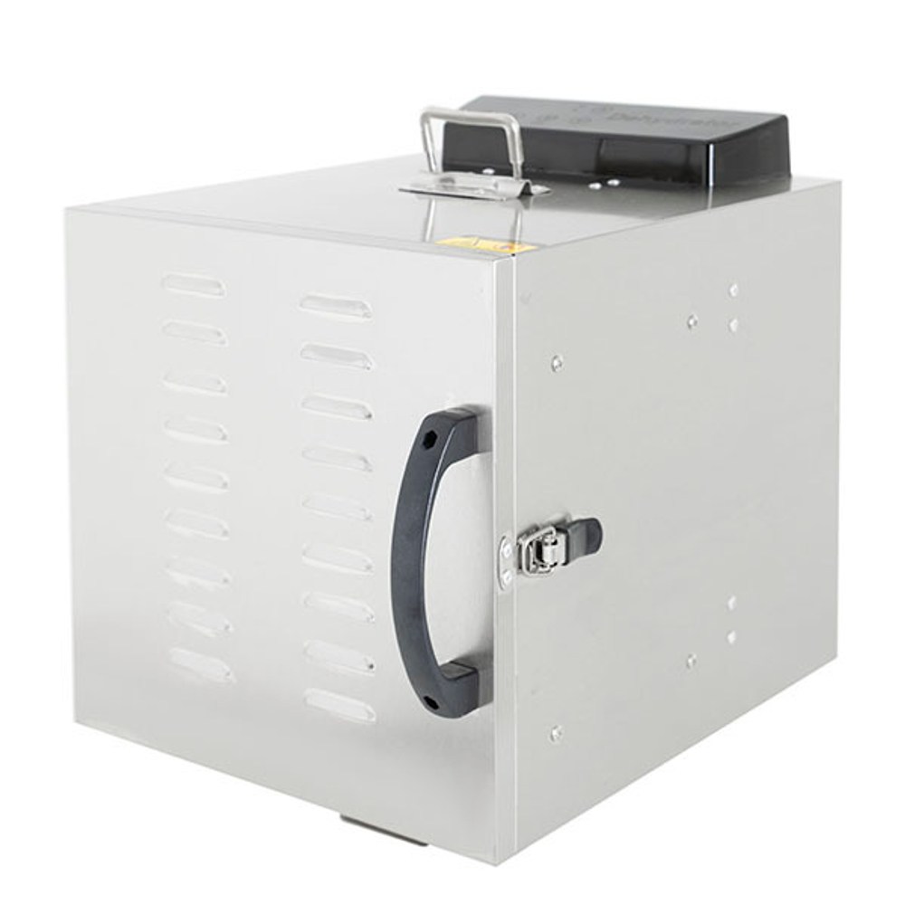 Дегидратор FA-6H Foodatlas Eco