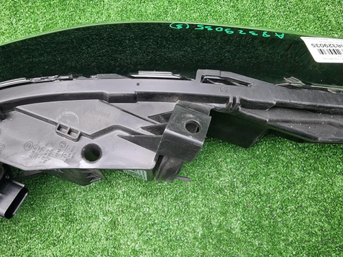 ДХО правый Haval F7 2 (2024-н.в.) LED