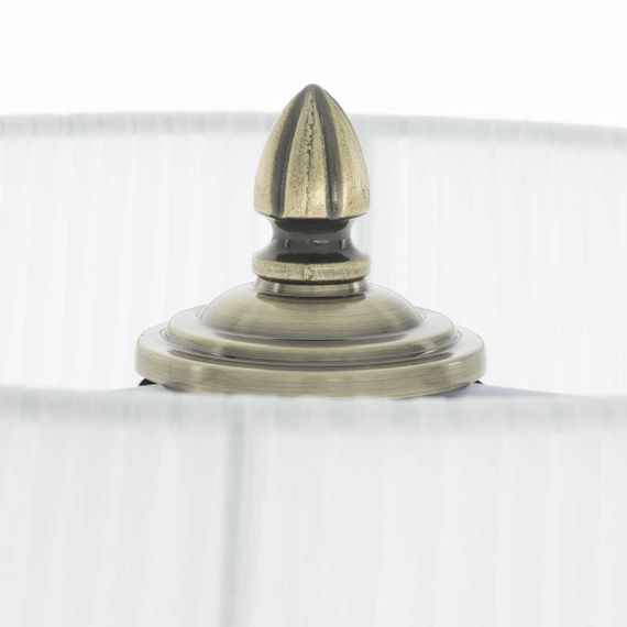 Торшер Citilux Вена CL402930T