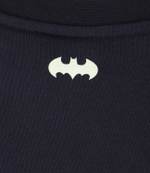 Худые BOSS Kidswear - темно-синий(J50892)