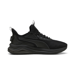Мужские кроссовки PUMA Amplifier