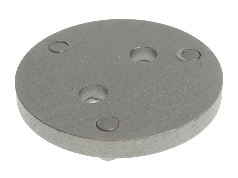 Адаптер набора (JTC-1452А) Y (MERCEDES W222,W217) JTC