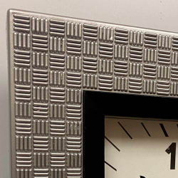 Настенные часы 81-G Galaxy