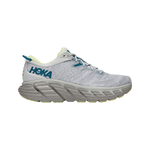 Мужские кроссовки Hoka One One M GAVIOTA 4