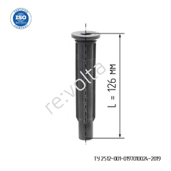 Наконечник - изолятор катушки зажигания Chrysler / Dodge / Jeep