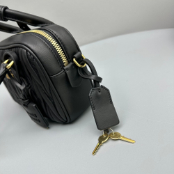 Miu Miu Arcadie Small Bag 19 cm