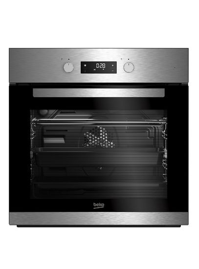 Электрический духовой шкаф Beko BIE 22302 XD