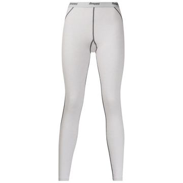 Легинсы женские Bergans Fjellrapp 1967