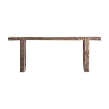 Консольный столик Losse