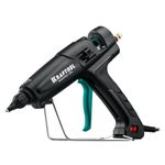 Пистолет термоклеевой электрический Kraftool Industrial 300 06842