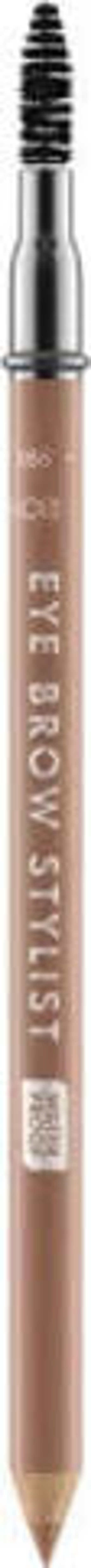 Augenbrauenstift Stylist 055 Strawberry Blonde, 1,4 g