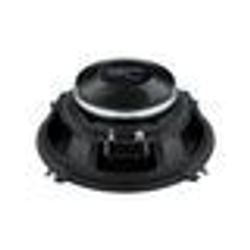 APOCALYPSE M50SE NEO динамики