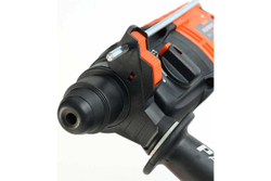 Перфоратор PATRIOT RH 242 The One, SDS-Plus, 140301326