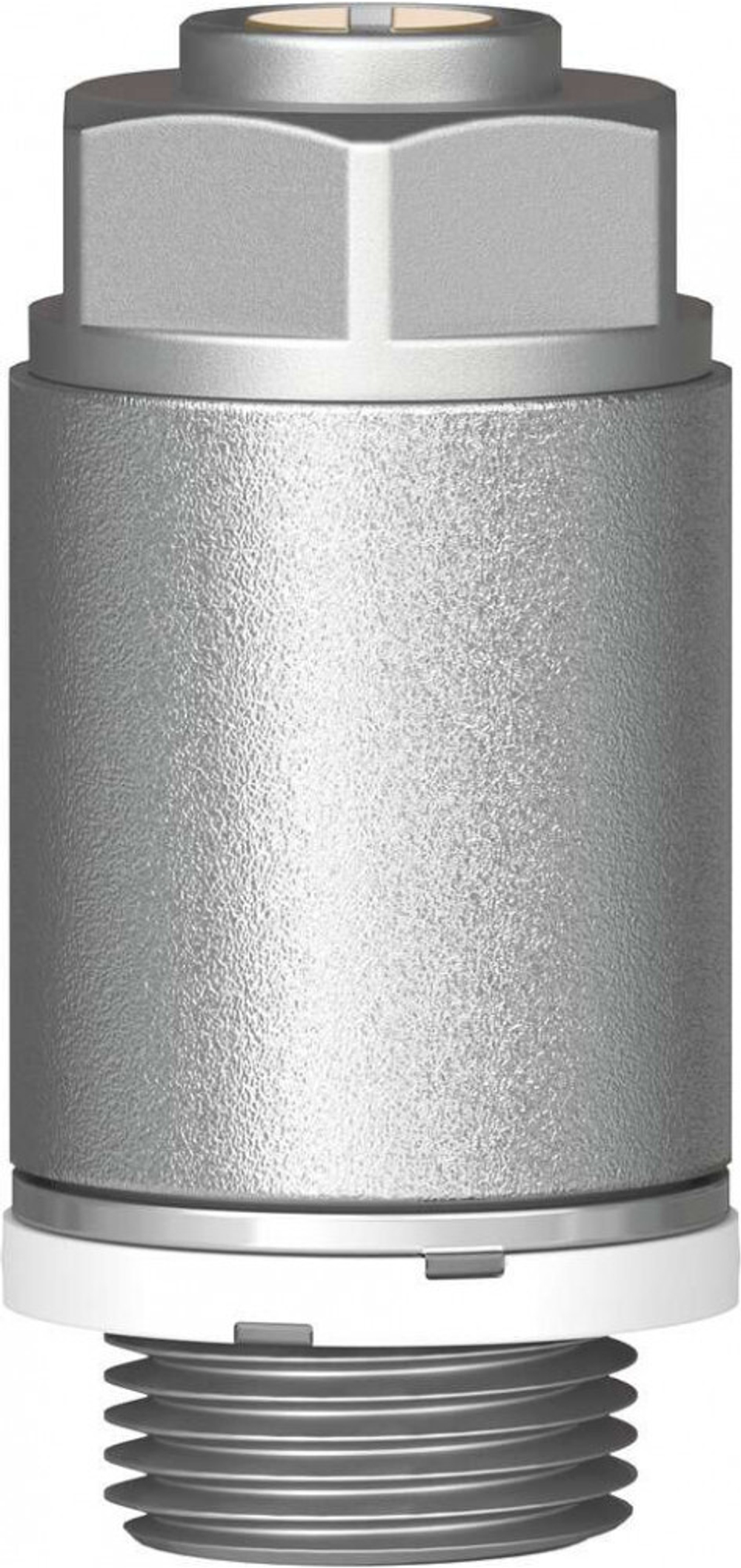 Дроссель с обратным клапаном Festo GRLA-1/4-QS-10-D