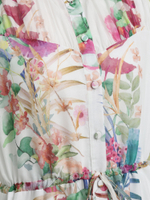 Платье CHARO RUIZ