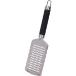 Терка металлическая «Royal cuisine» мелкая 24*6см