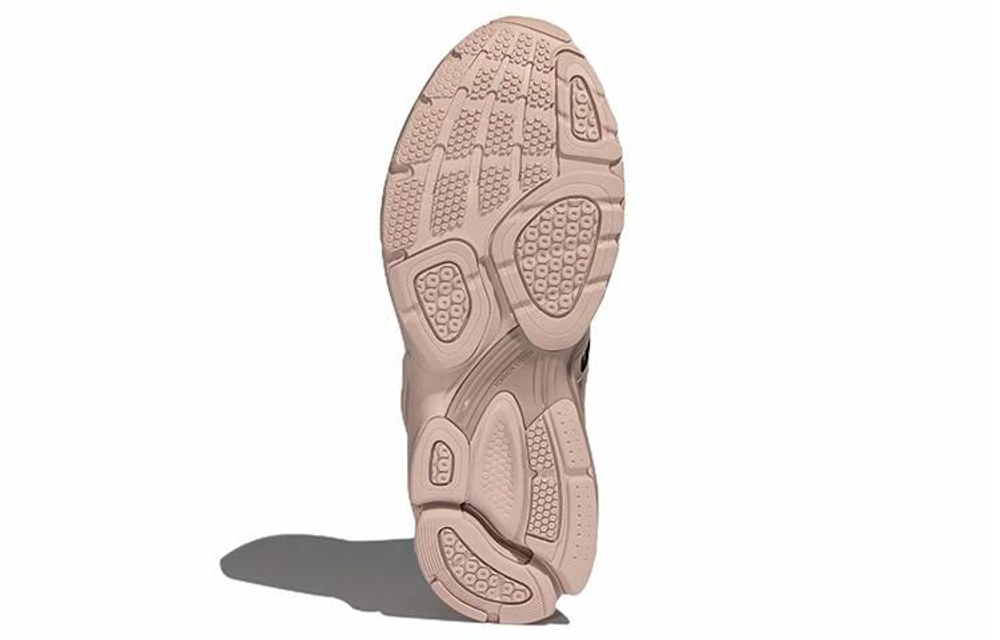 Кроссовки Adidas Spiritain 2000 Deluxe