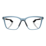 Oakley Square Eyeglass Frames