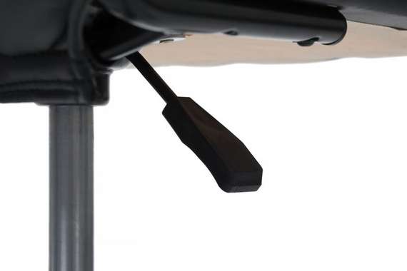 Кресло Solo RCH SLP-205 Бежевый