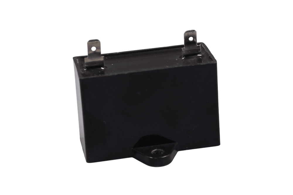 Конденсатор пусковой CBB61-3 5uF 450V