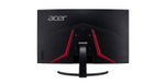 Монитор 31,5" Acer Nitro ED320QXbiipx