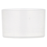 Homeolab USA, Kids Relief, сироп от кашля и простуды, ночная смесь, для детей 0–12 лет, 100 мл (3,4 жидк. унц.)