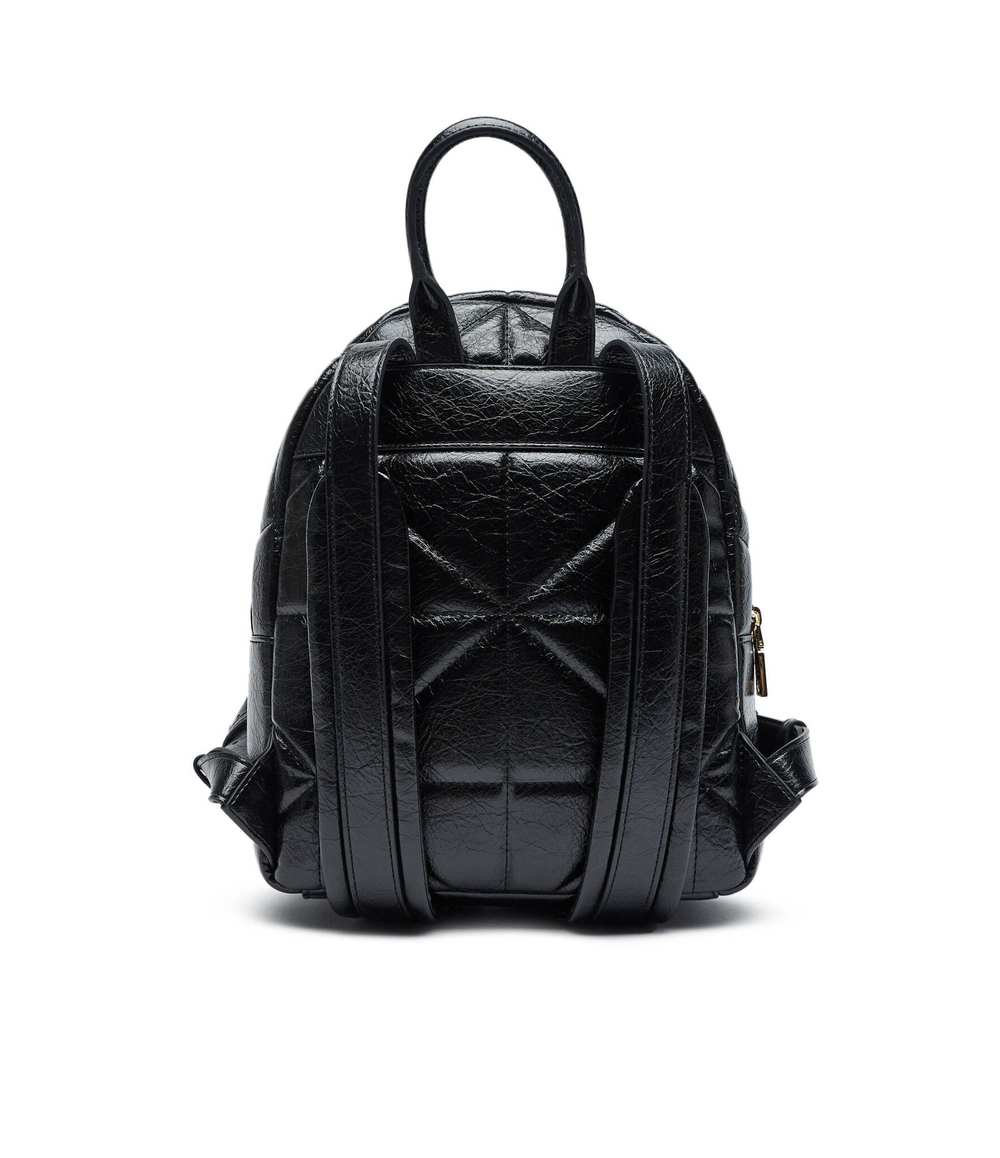 Рюкзак Love Moschino - черный(JC4157PP1LLQ0)