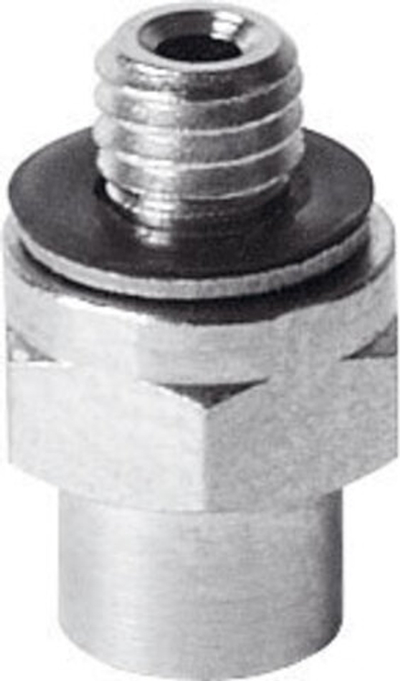 ESH-HE-1-M3 Держатель вакуумного захвата