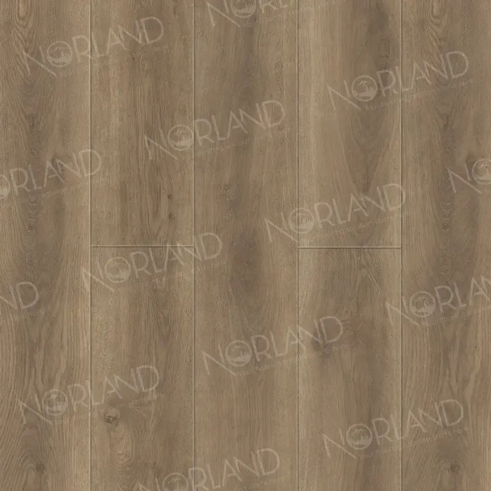 SPC PRO ламинат NEOWOOD Tista 2001-8 AlpineFloor
