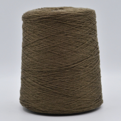 Loro Piana Art. Cordonetto (оливковый)