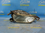 Туманка правая Honda CRV 2001-2004